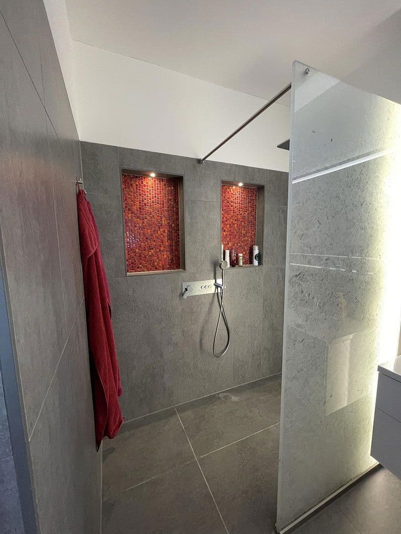 Predaj domu 198 m², pozemek 703 m², Berlin, Berlín Predaj domu 198 m², pozemek 703 m², Berlin, Berlín