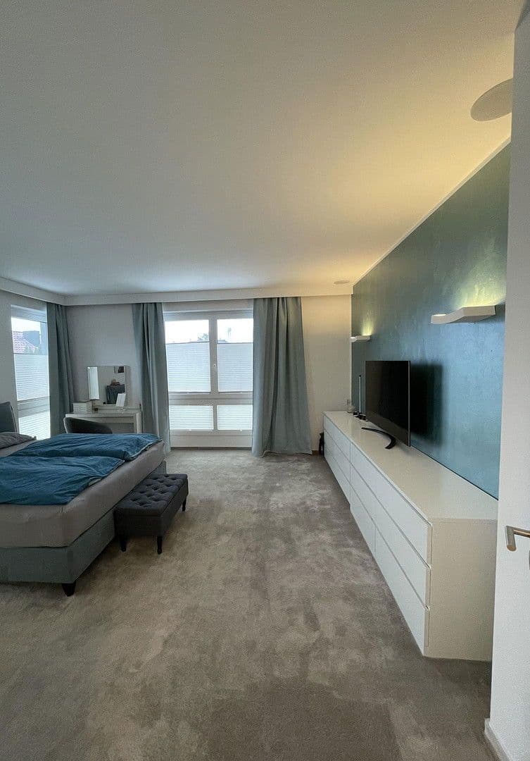 Predaj domu 198 m², pozemek 703 m², Berlin, Berlín Predaj domu 198 m², pozemek 703 m², Berlin, Berlín