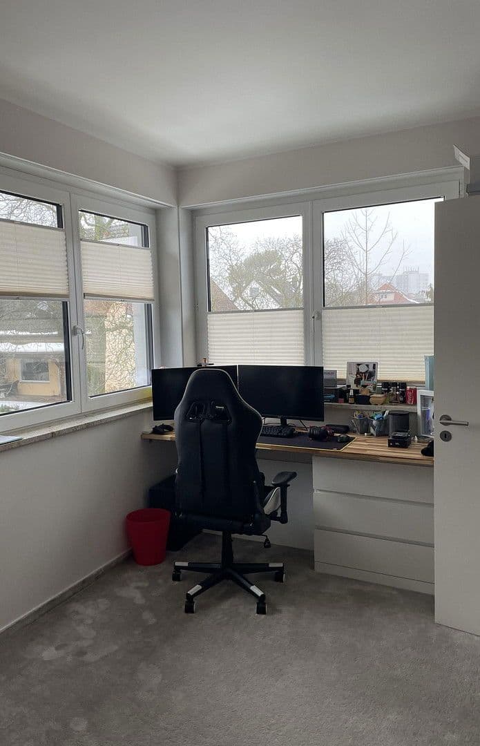 Predaj domu 198 m², pozemek 703 m², Berlin, Berlín Predaj domu 198 m², pozemek 703 m², Berlin, Berlín