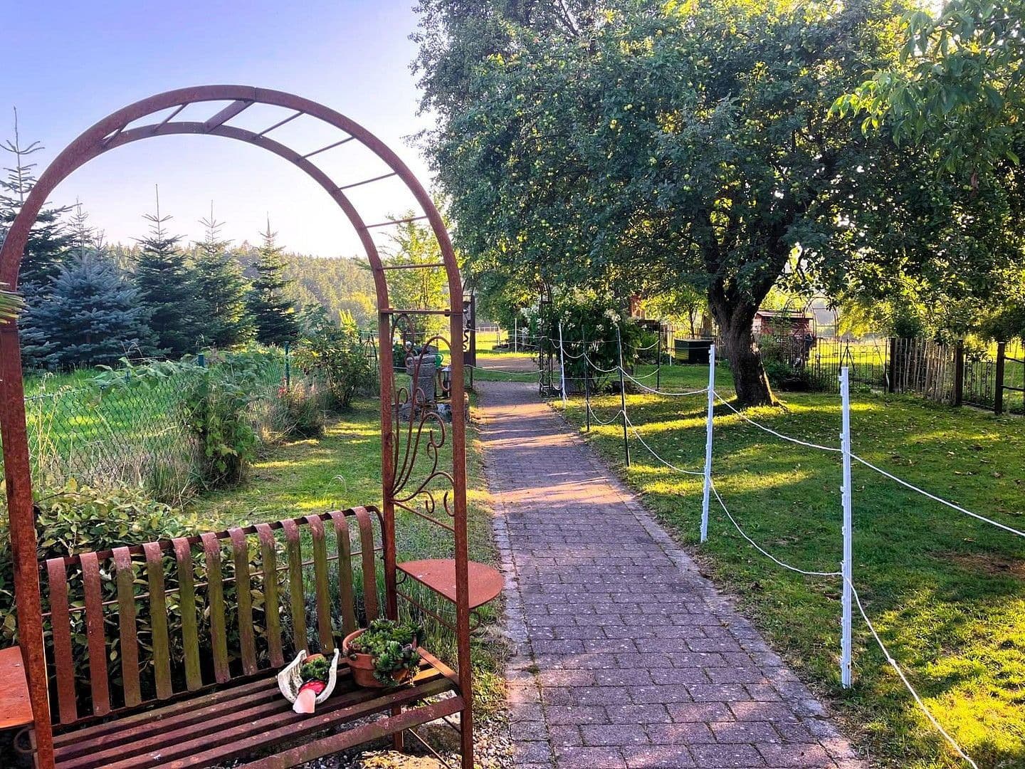 Predaj domu 129 m², pozemek 4.804 m², Wüstenrot, Bádensko-Wurttembersko Predaj domu 129 m², pozemek 4.804 m², Wüstenrot, Bádensko-Wurttembersko