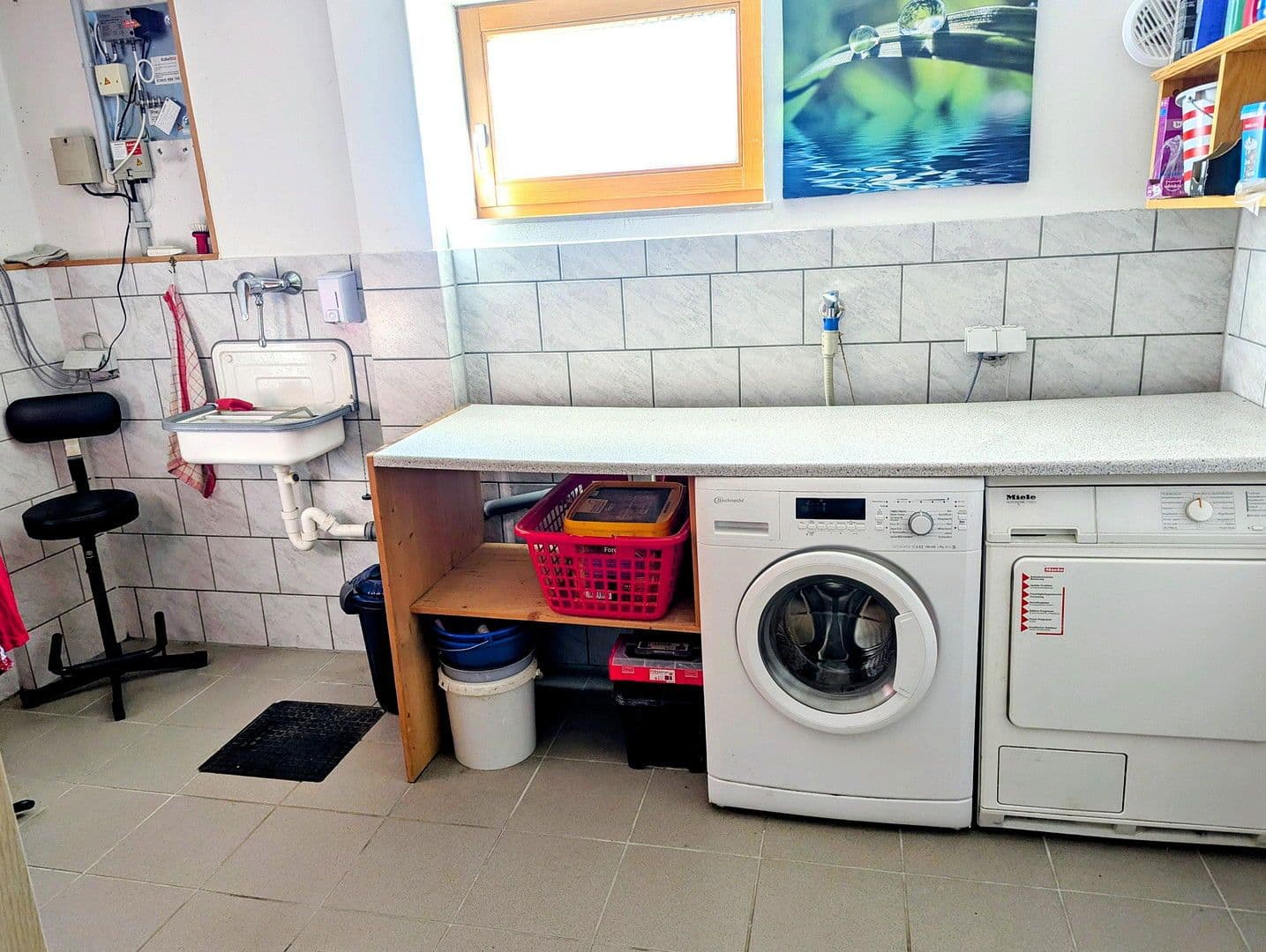 Predaj domu 129 m², pozemek 4.804 m², Wüstenrot, Bádensko-Wurttembersko Predaj domu 129 m², pozemek 4.804 m², Wüstenrot, Bádensko-Wurttembersko