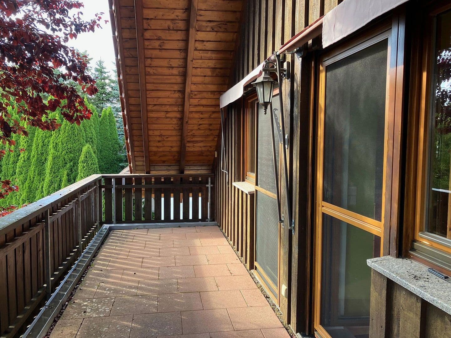 Predaj domu 129 m², pozemek 4.804 m², Wüstenrot, Bádensko-Wurttembersko Predaj domu 129 m², pozemek 4.804 m², Wüstenrot, Bádensko-Wurttembersko