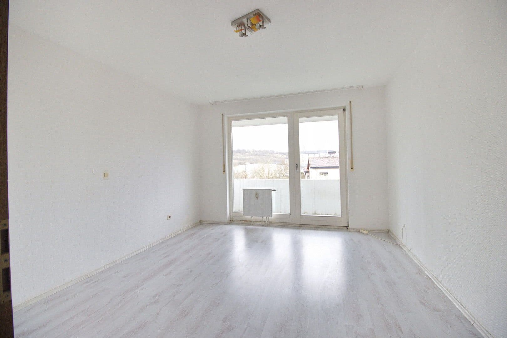 Predaj bytu 3-izbový 83 m², Würzburg, Bavorsko Predaj bytu 3-izbový 83 m², Würzburg, Bavorsko