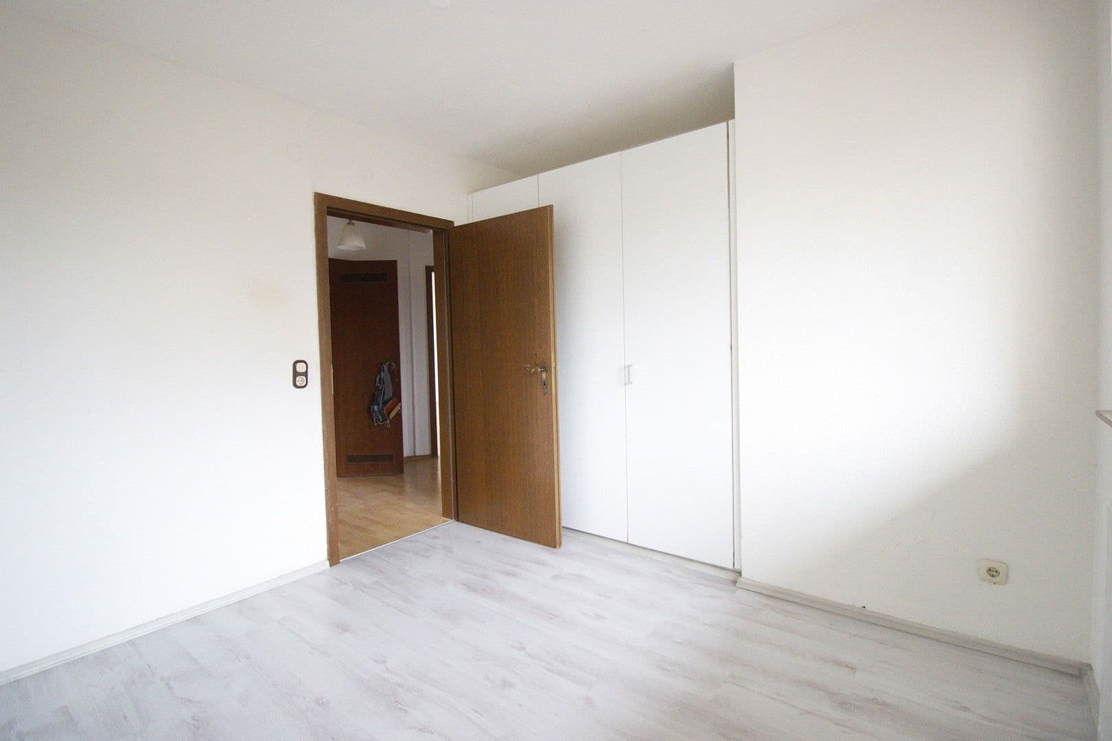 Predaj bytu 3-izbový 83 m², Würzburg, Bavorsko Predaj bytu 3-izbový 83 m², Würzburg, Bavorsko