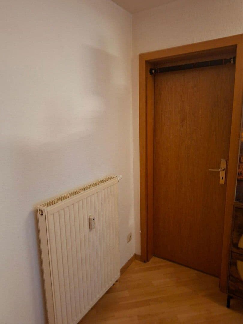 Predaj bytu 1-izbový 29 m², Maybachstr. 1, Bad Schussenried, Bádensko-Wurttembersko Predaj bytu 1-izbový 29 m², Maybachstr. 1, Bad Schussenried, Bádensko-Wurttembersko