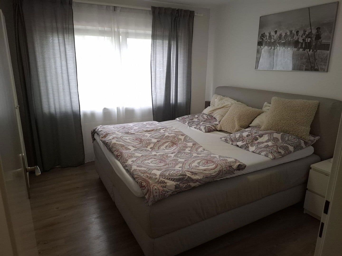 Predaj bytu 3-izbový 75 m², Rheinfelden (Baden), Bádensko-Wurttembersko Predaj bytu 3-izbový 75 m², Rheinfelden (Baden), Bádensko-Wurttembersko