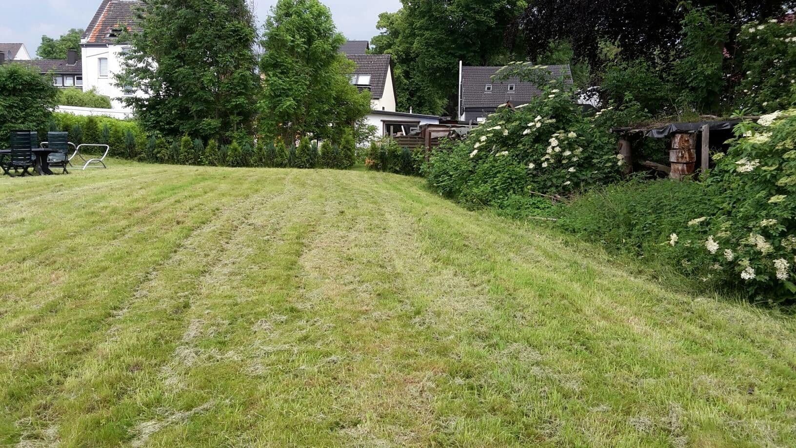 Predaj domu 191 m², pozemek 1.800 m², Dortmund, Severné Porýnie - Westfálsko Predaj domu 191 m², pozemek 1.800 m², Dortmund, Severné Porýnie - Westfálsko