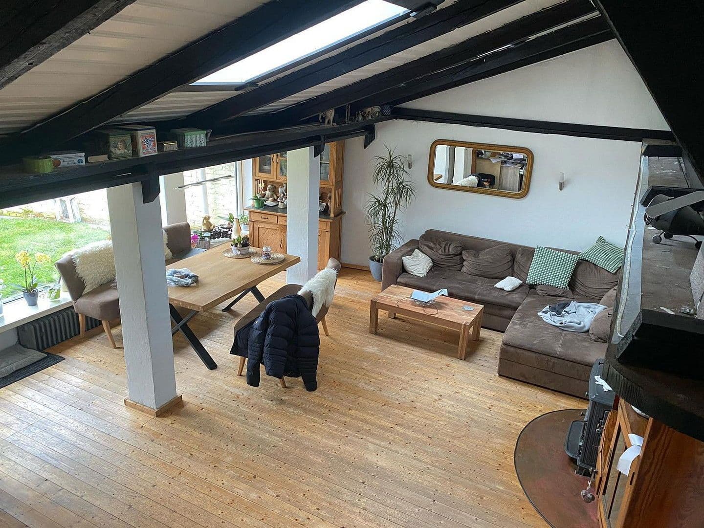 Predaj domu 191 m², pozemek 1.800 m², Dortmund, Severné Porýnie - Westfálsko Predaj domu 191 m², pozemek 1.800 m², Dortmund, Severné Porýnie - Westfálsko