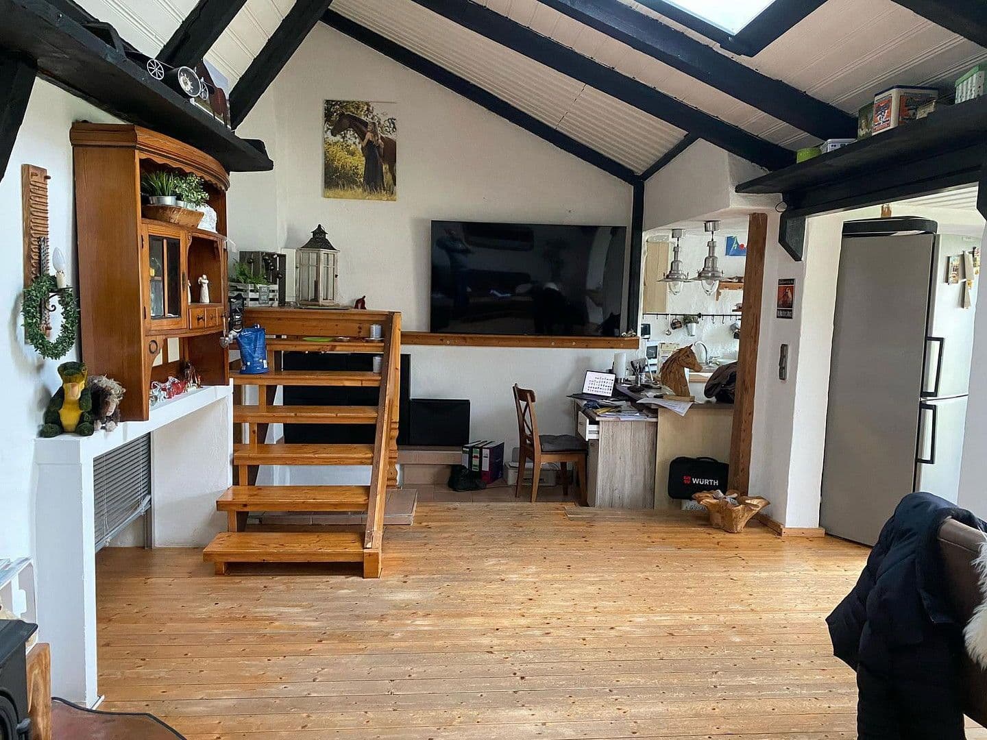 Predaj domu 191 m², pozemek 1.800 m², Dortmund, Severné Porýnie - Westfálsko Predaj domu 191 m², pozemek 1.800 m², Dortmund, Severné Porýnie - Westfálsko