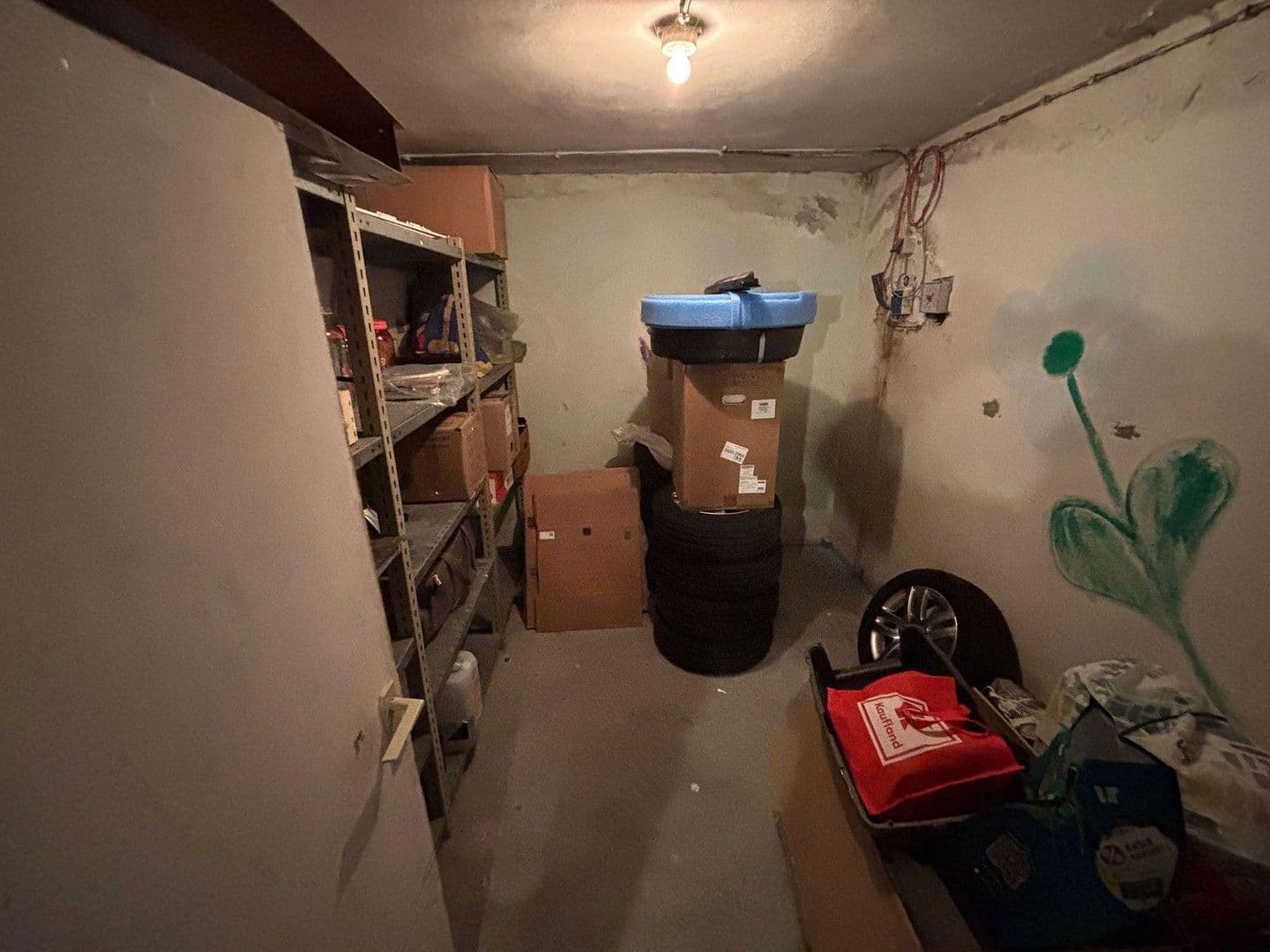 Prenájom bytu 4-izbový 98 m², Seewald, Bádensko-Wurttembersko Prenájom bytu 4-izbový 98 m², Seewald, Bádensko-Wurttembersko