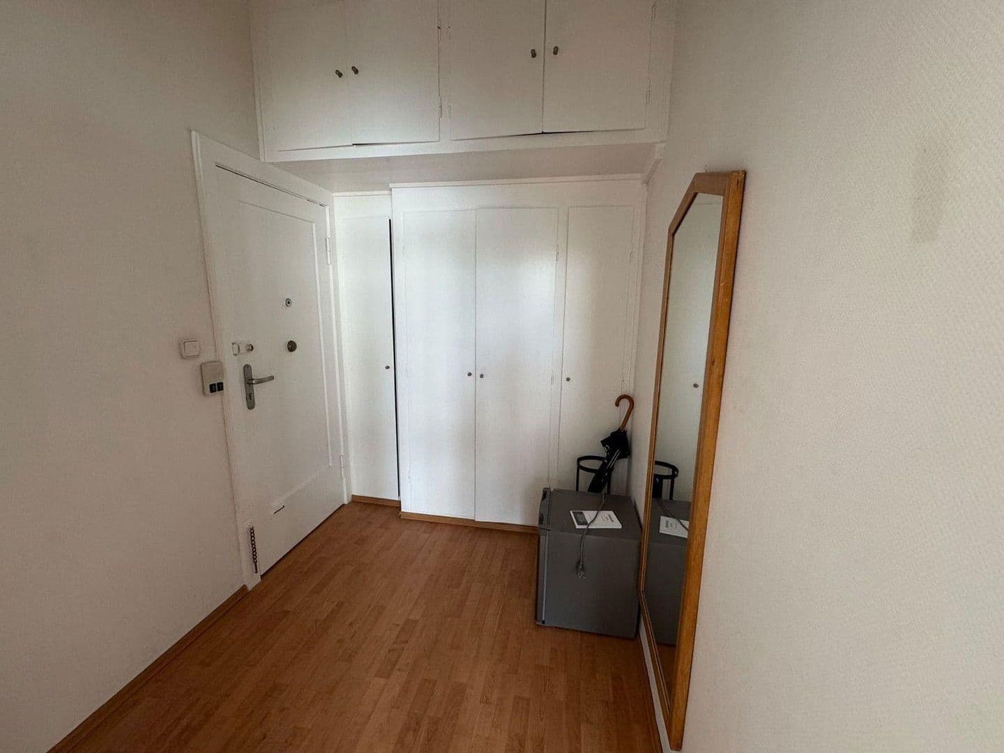 Predaj bytu 1-izbový 46 m², Berlin, Berlín Predaj bytu 1-izbový 46 m², Berlin, Berlín