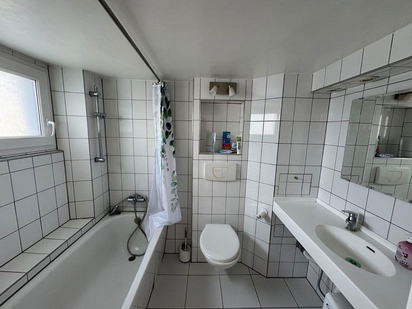 Predaj bytu 1-izbový 46 m², Berlin, Berlín Predaj bytu 1-izbový 46 m², Berlin, Berlín