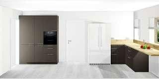 Predaj domu 160 m², pozemek 895 m², Wiesenstraße 15, Eschelbronn, Bádensko-Wurttembersko Predaj domu 160 m², pozemek 895 m², Wiesenstraße 15, Eschelbronn, Bádensko-Wurttembersko