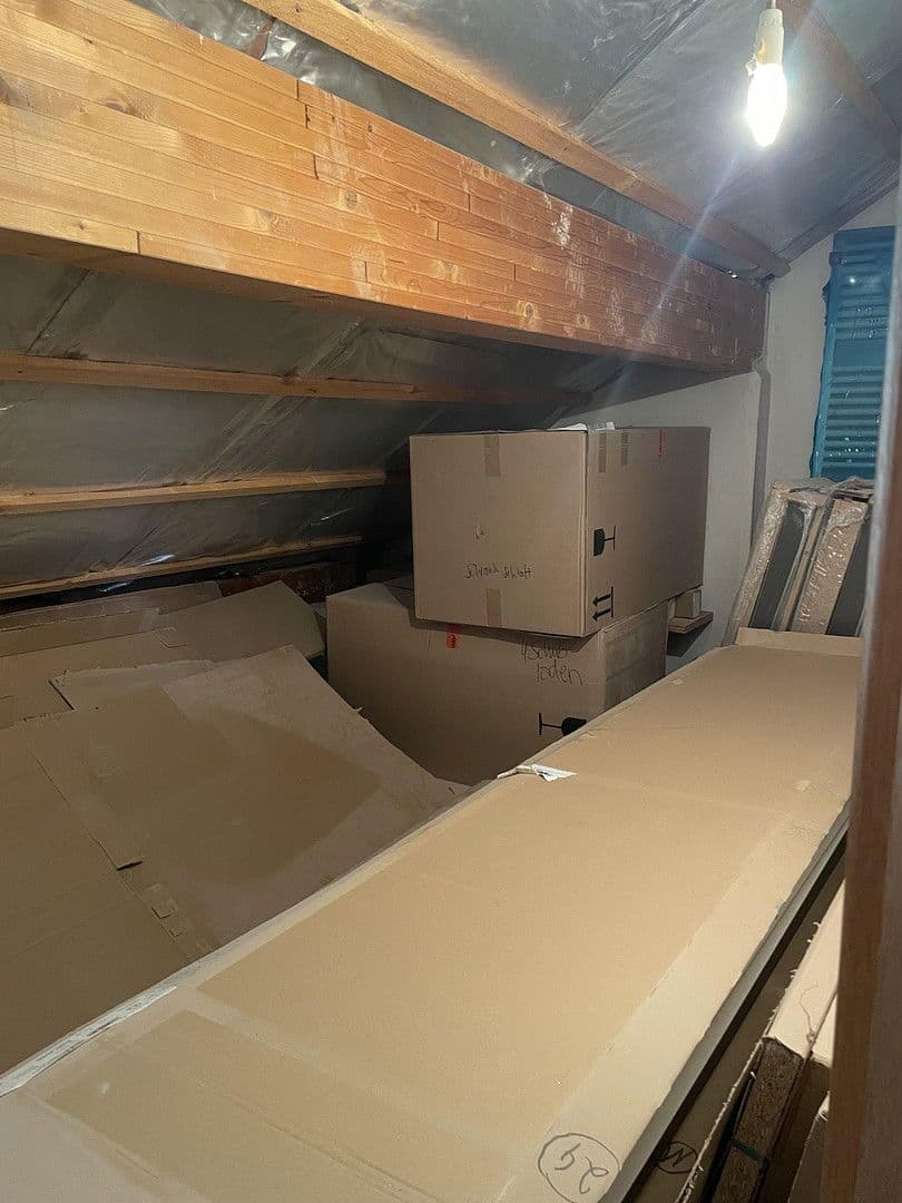 Predaj domu 160 m², pozemek 895 m², Wiesenstraße 15, Eschelbronn, Bádensko-Wurttembersko Predaj domu 160 m², pozemek 895 m², Wiesenstraße 15, Eschelbronn, Bádensko-Wurttembersko