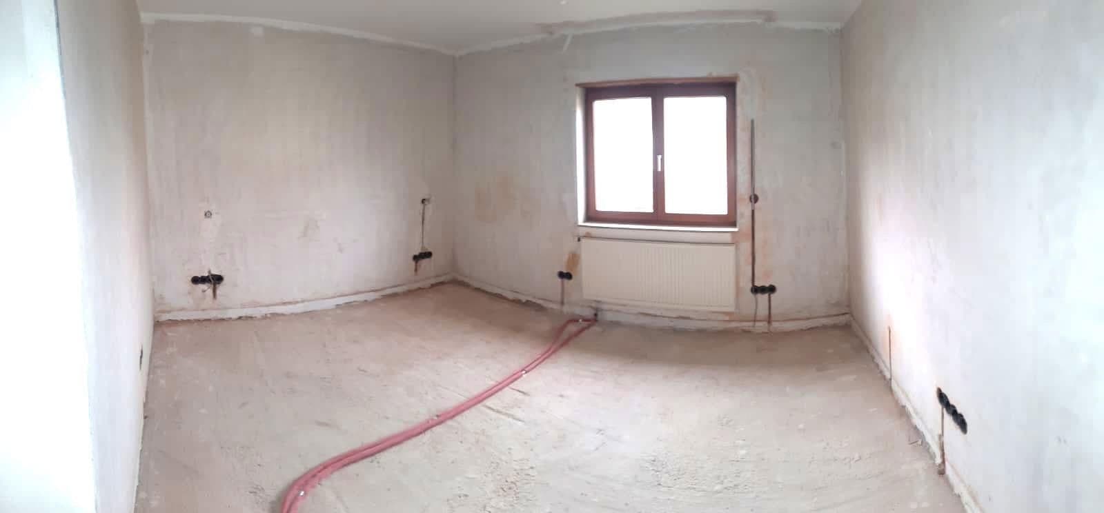 Predaj domu 160 m², pozemek 895 m², Wiesenstraße 15, Eschelbronn, Bádensko-Wurttembersko Predaj domu 160 m², pozemek 895 m², Wiesenstraße 15, Eschelbronn, Bádensko-Wurttembersko