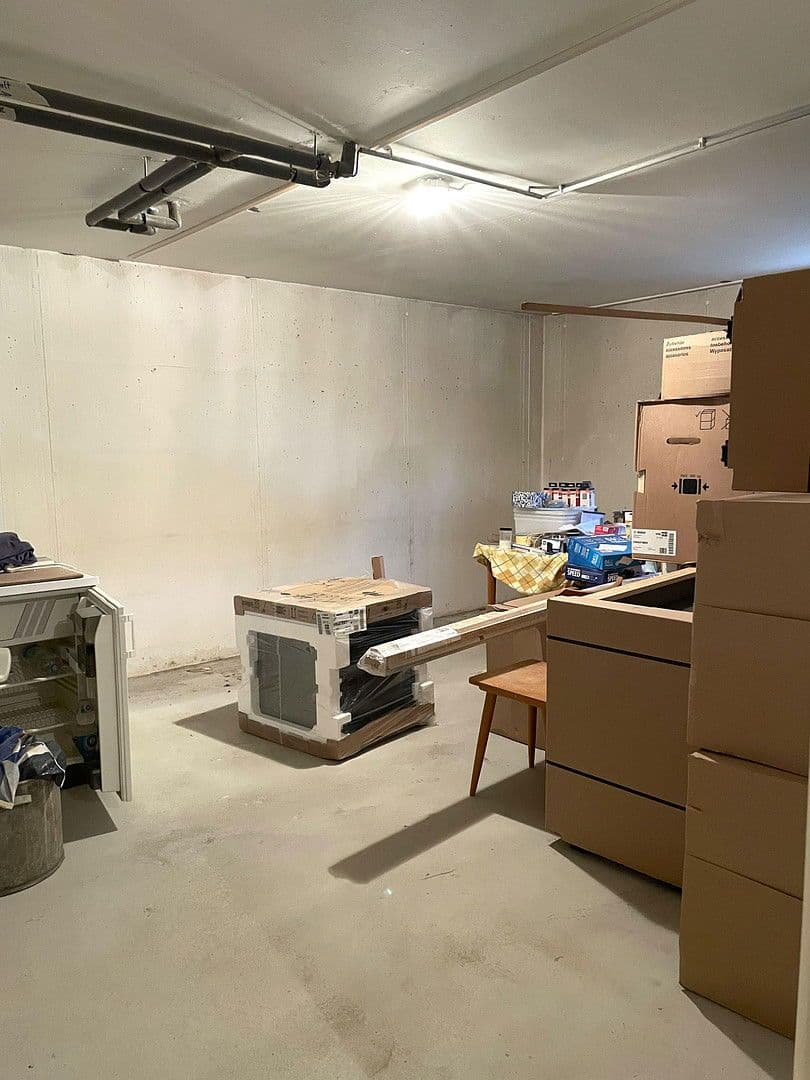 Predaj domu 160 m², pozemek 895 m², Wiesenstraße 15, Eschelbronn, Bádensko-Wurttembersko Predaj domu 160 m², pozemek 895 m², Wiesenstraße 15, Eschelbronn, Bádensko-Wurttembersko