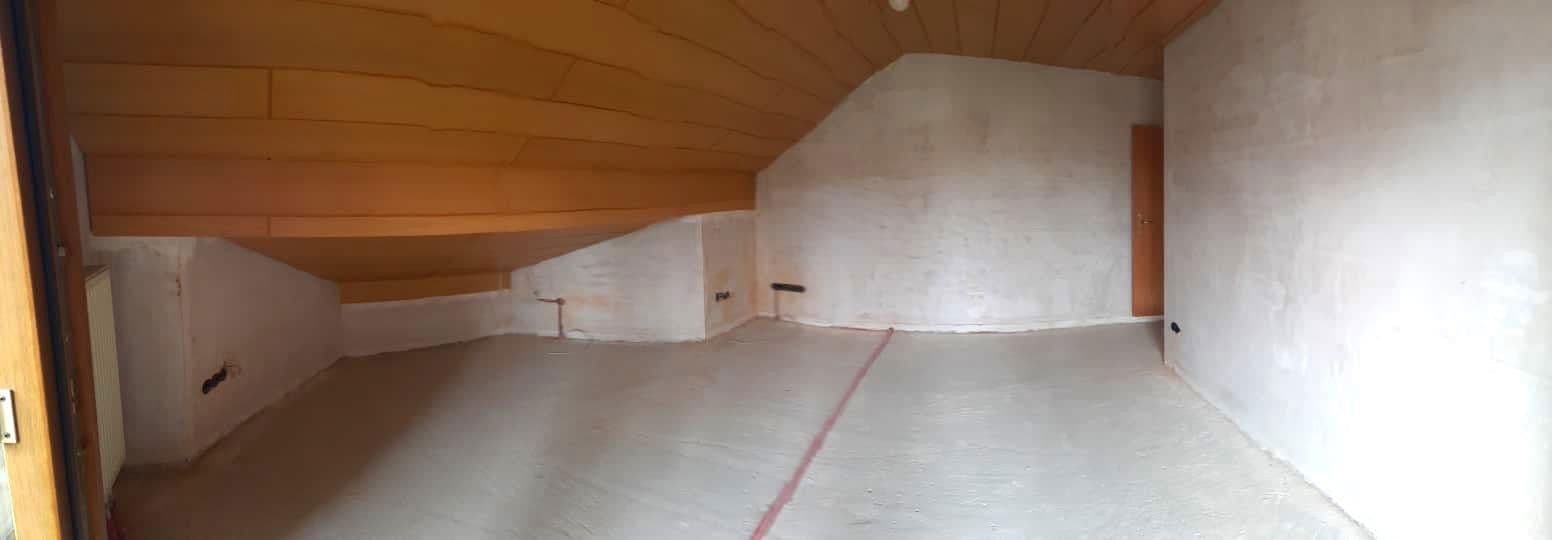 Predaj domu 160 m², pozemek 895 m², Wiesenstraße 15, Eschelbronn, Bádensko-Wurttembersko Predaj domu 160 m², pozemek 895 m², Wiesenstraße 15, Eschelbronn, Bádensko-Wurttembersko