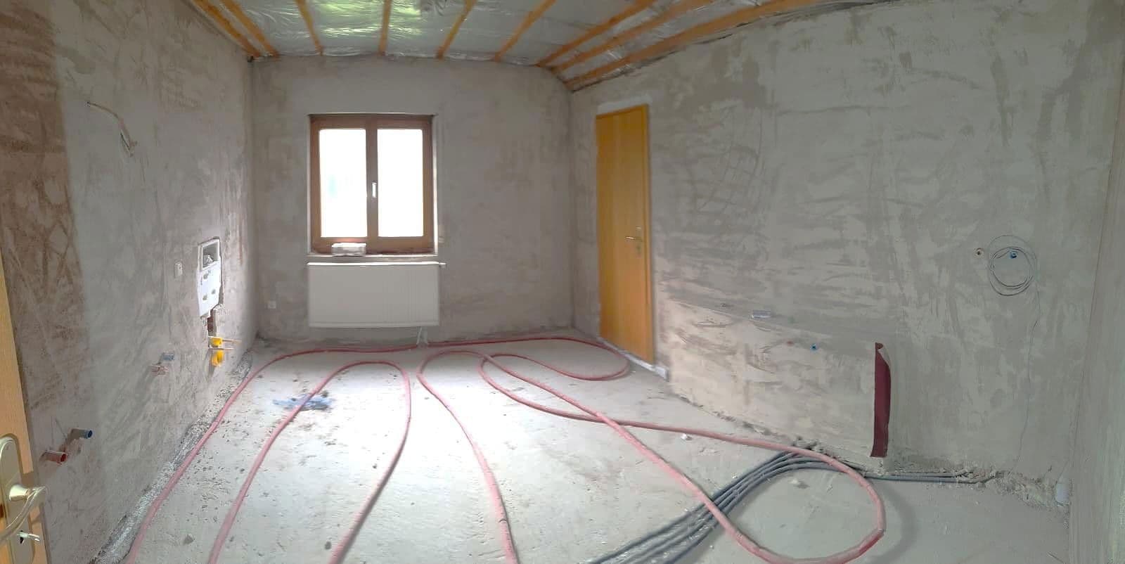 Predaj domu 160 m², pozemek 895 m², Wiesenstraße 15, Eschelbronn, Bádensko-Wurttembersko Predaj domu 160 m², pozemek 895 m², Wiesenstraße 15, Eschelbronn, Bádensko-Wurttembersko