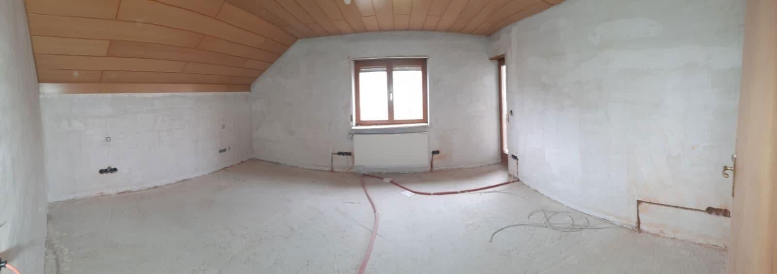 Predaj domu 160 m², pozemek 895 m², Wiesenstraße 15, Eschelbronn, Bádensko-Wurttembersko Predaj domu 160 m², pozemek 895 m², Wiesenstraße 15, Eschelbronn, Bádensko-Wurttembersko