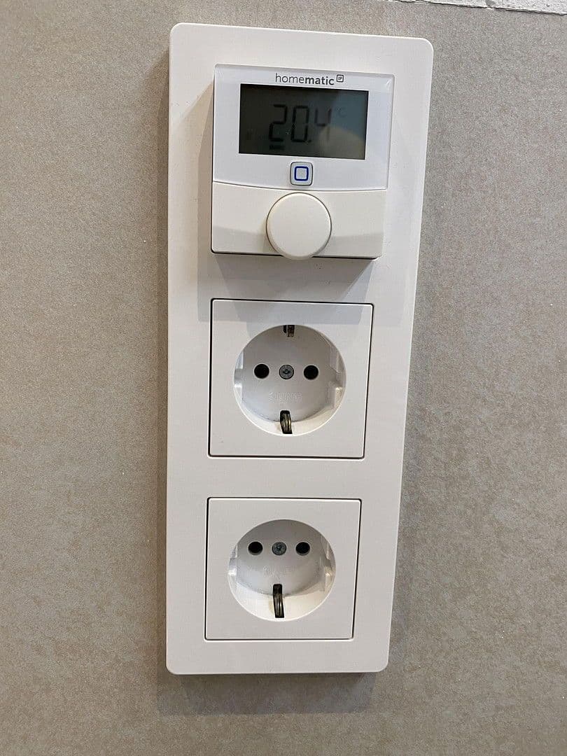 Prenájom bytu 2-izbový 88 m², Freudenstadt, Bádensko-Wurttembersko Prenájom bytu 2-izbový 88 m², Freudenstadt, Bádensko-Wurttembersko