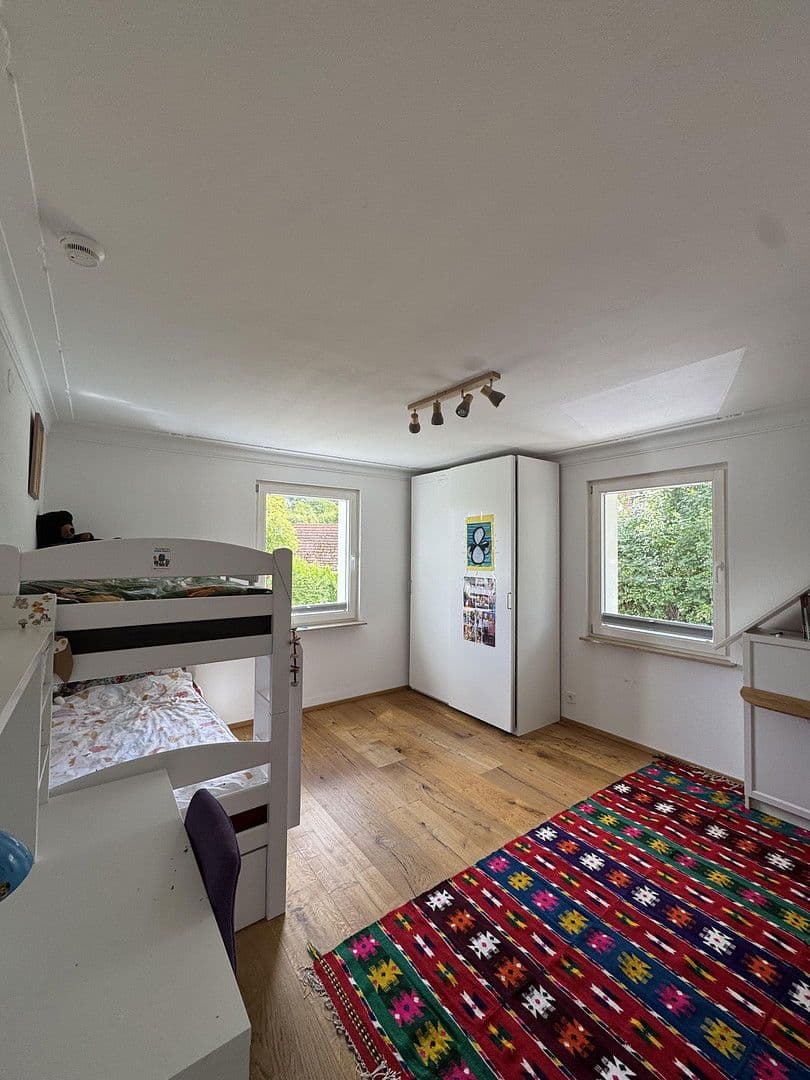 Prenájom bytu 2-izbový 88 m², Freudenstadt, Bádensko-Wurttembersko Prenájom bytu 2-izbový 88 m², Freudenstadt, Bádensko-Wurttembersko