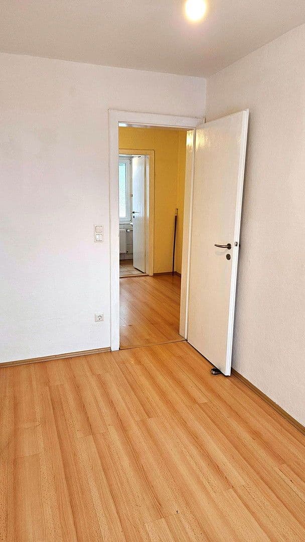 Predaj domu 86 m², pozemek 134 m², Eulenpfad 48, Celle, Dolné Sasko Predaj domu 86 m², pozemek 134 m², Eulenpfad 48, Celle, Dolné Sasko