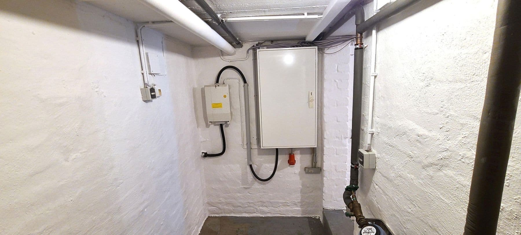 Predaj domu 86 m², pozemek 134 m², Eulenpfad 48, Celle, Dolné Sasko Predaj domu 86 m², pozemek 134 m², Eulenpfad 48, Celle, Dolné Sasko