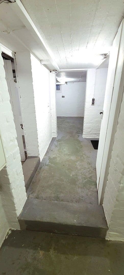 Predaj domu 86 m², pozemek 134 m², Eulenpfad 48, Celle, Dolné Sasko Predaj domu 86 m², pozemek 134 m², Eulenpfad 48, Celle, Dolné Sasko