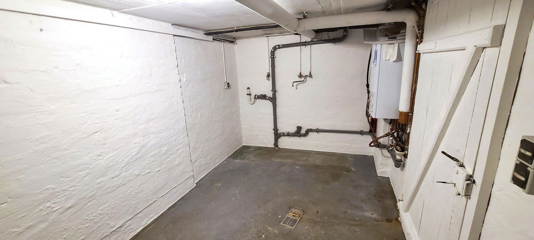 Predaj domu 86 m², pozemek 134 m², Eulenpfad 48, Celle, Dolné Sasko Predaj domu 86 m², pozemek 134 m², Eulenpfad 48, Celle, Dolné Sasko