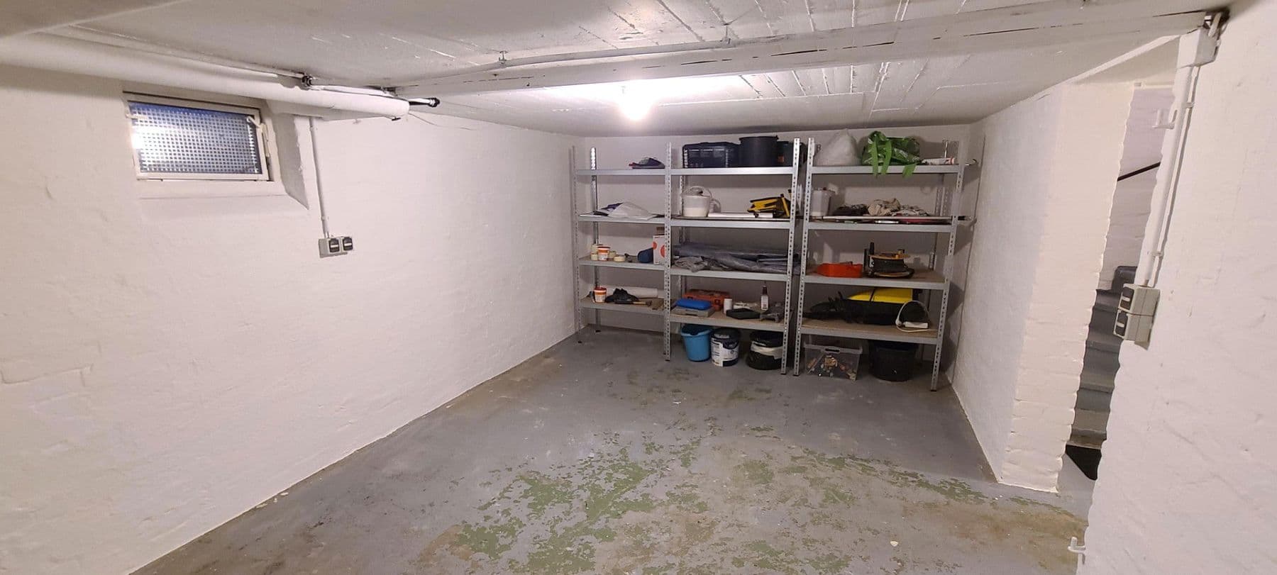 Predaj domu 86 m², pozemek 134 m², Eulenpfad 48, Celle, Dolné Sasko Predaj domu 86 m², pozemek 134 m², Eulenpfad 48, Celle, Dolné Sasko