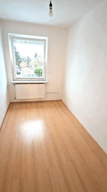 Predaj domu 86 m², pozemek 134 m², Eulenpfad 48, Celle, Dolné Sasko Predaj domu 86 m², pozemek 134 m², Eulenpfad 48, Celle, Dolné Sasko