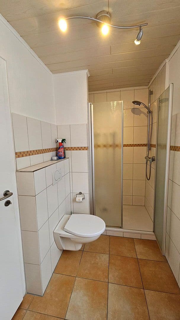 Predaj domu 86 m², pozemek 134 m², Eulenpfad 48, Celle, Dolné Sasko Predaj domu 86 m², pozemek 134 m², Eulenpfad 48, Celle, Dolné Sasko
