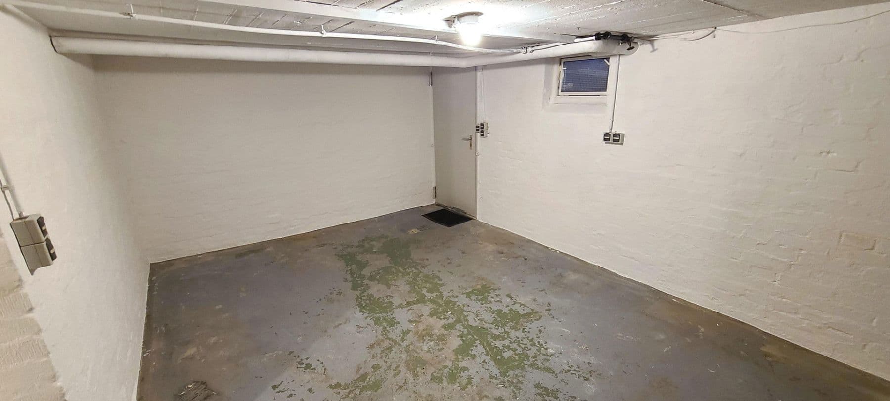 Predaj domu 86 m², pozemek 134 m², Eulenpfad 48, Celle, Dolné Sasko Predaj domu 86 m², pozemek 134 m², Eulenpfad 48, Celle, Dolné Sasko