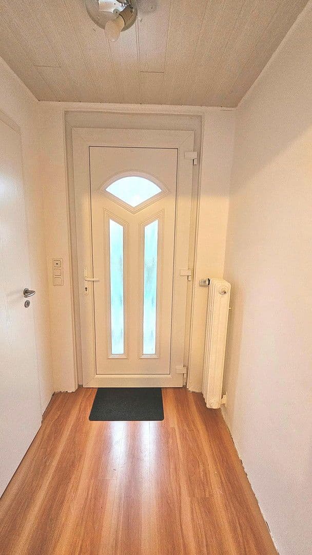 Predaj domu 86 m², pozemek 134 m², Eulenpfad 48, Celle, Dolné Sasko Predaj domu 86 m², pozemek 134 m², Eulenpfad 48, Celle, Dolné Sasko