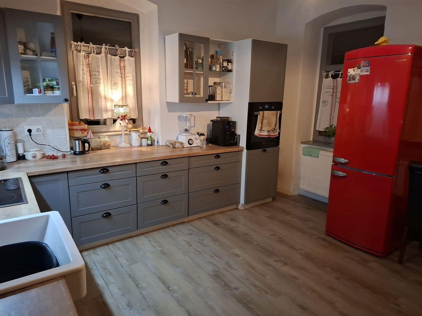 Predaj domu 360 m², pozemek 1.500 m², Deutschneudorf, Sasko Predaj domu 360 m², pozemek 1.500 m², Deutschneudorf, Sasko