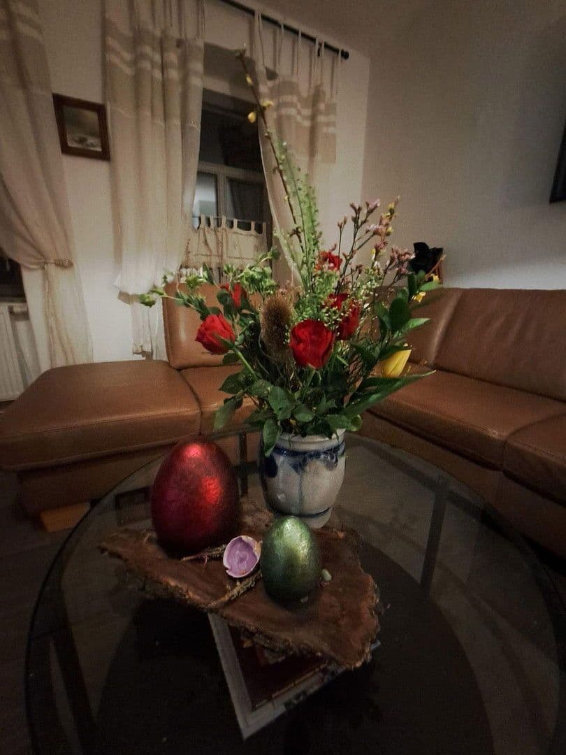 Predaj domu 360 m², pozemek 1.500 m², Deutschneudorf, Sasko Predaj domu 360 m², pozemek 1.500 m², Deutschneudorf, Sasko