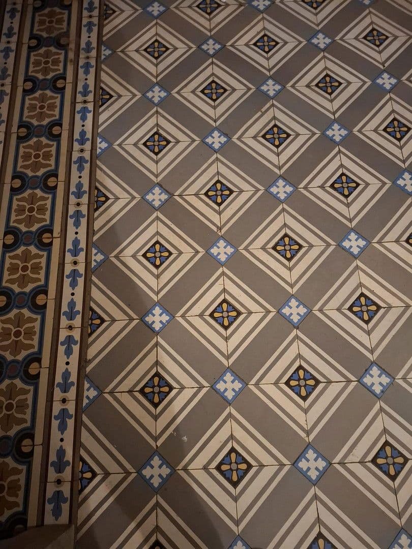 Predaj domu 360 m², pozemek 1.500 m², Deutschneudorf, Sasko Predaj domu 360 m², pozemek 1.500 m², Deutschneudorf, Sasko