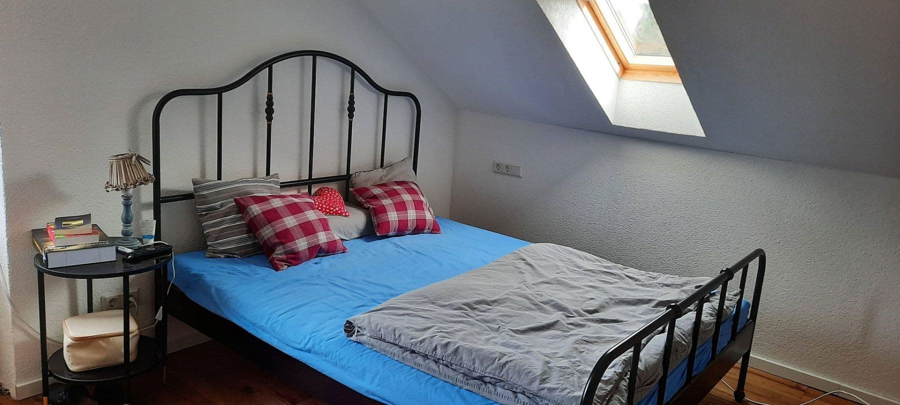 Predaj domu 360 m², pozemek 1.500 m², Deutschneudorf, Sasko Predaj domu 360 m², pozemek 1.500 m², Deutschneudorf, Sasko