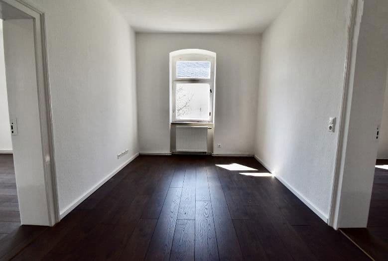 Predaj domu 360 m², pozemek 1.500 m², Deutschneudorf, Sasko Predaj domu 360 m², pozemek 1.500 m², Deutschneudorf, Sasko