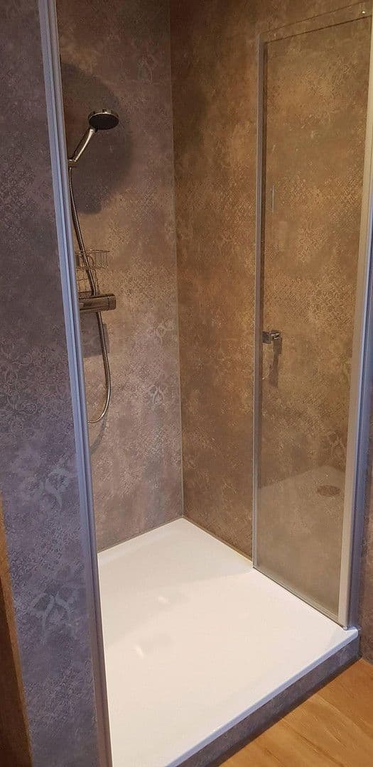 Predaj domu 360 m², pozemek 1.500 m², Deutschneudorf, Sasko Predaj domu 360 m², pozemek 1.500 m², Deutschneudorf, Sasko