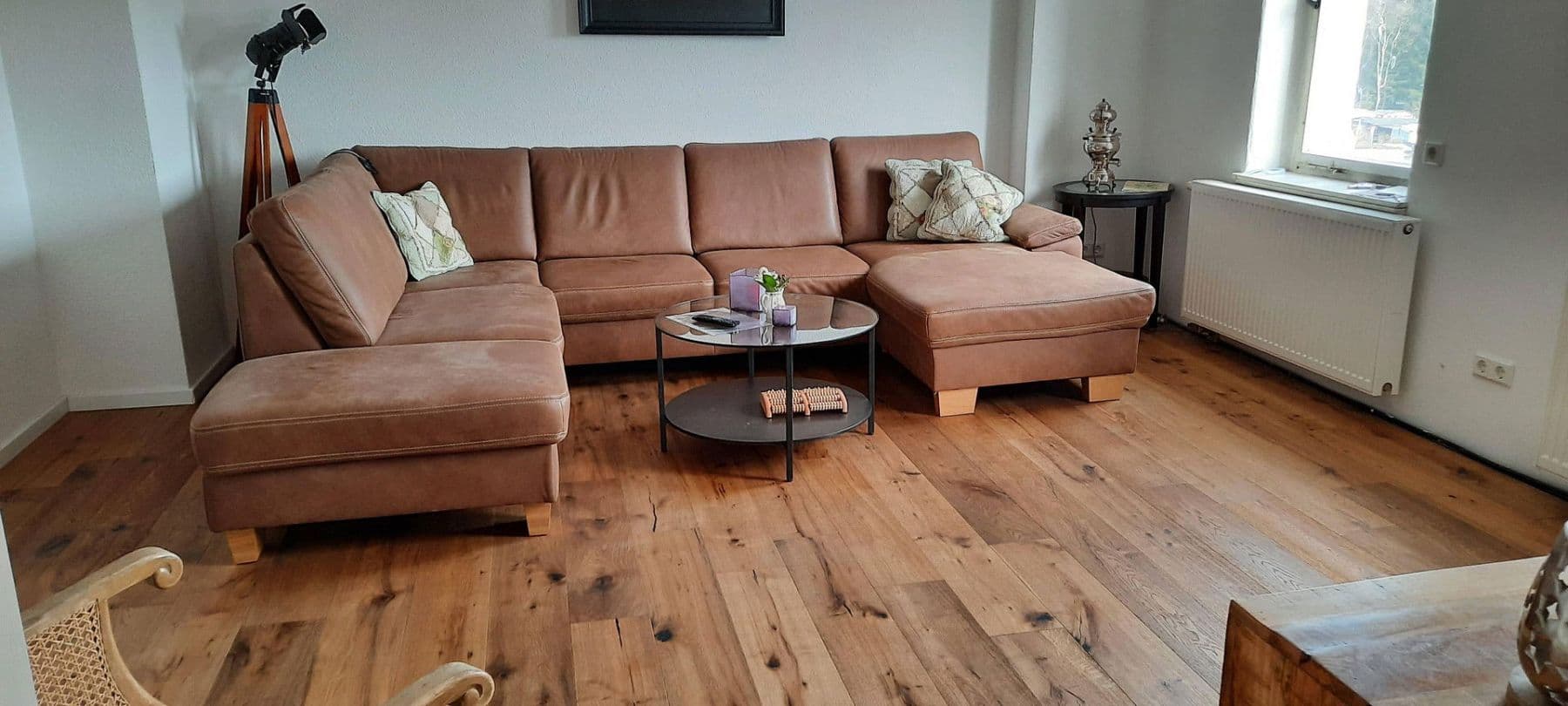 Predaj domu 360 m², pozemek 1.500 m², Deutschneudorf, Sasko Predaj domu 360 m², pozemek 1.500 m², Deutschneudorf, Sasko