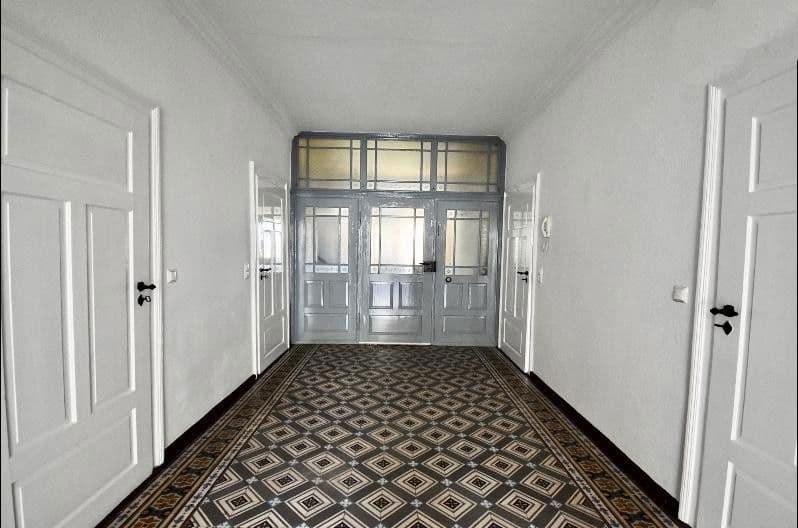 Predaj domu 360 m², pozemek 1.500 m², Deutschneudorf, Sasko Predaj domu 360 m², pozemek 1.500 m², Deutschneudorf, Sasko