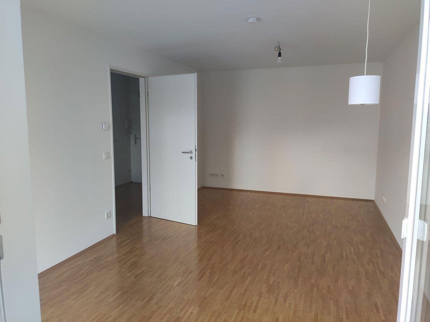 Predaj bytu 2-izbový 56 m², Max-Friedlaender-Bogen 11, München, Bavorsko Predaj bytu 2-izbový 56 m², Max-Friedlaender-Bogen 11, München, Bavorsko