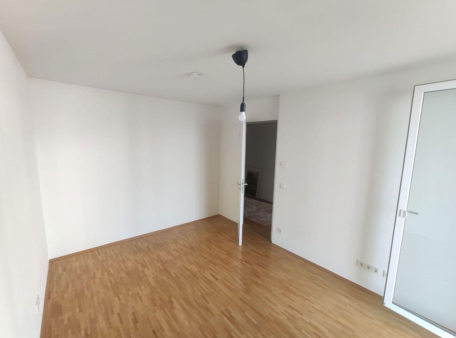 Predaj bytu 2-izbový 56 m², Max-Friedlaender-Bogen 11, München, Bavorsko Predaj bytu 2-izbový 56 m², Max-Friedlaender-Bogen 11, München, Bavorsko