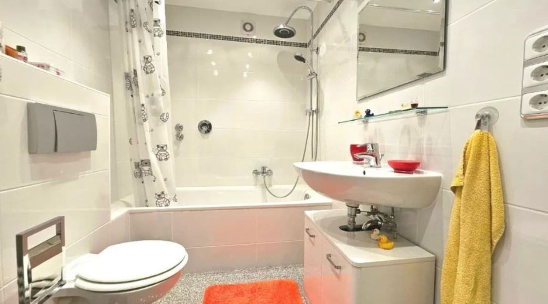 Prenájom bytu 1-izbový 24 m², Waldbachstraße 11A, Görisried, Bavorsko Prenájom bytu 1-izbový 24 m², Waldbachstraße 11A, Görisried, Bavorsko