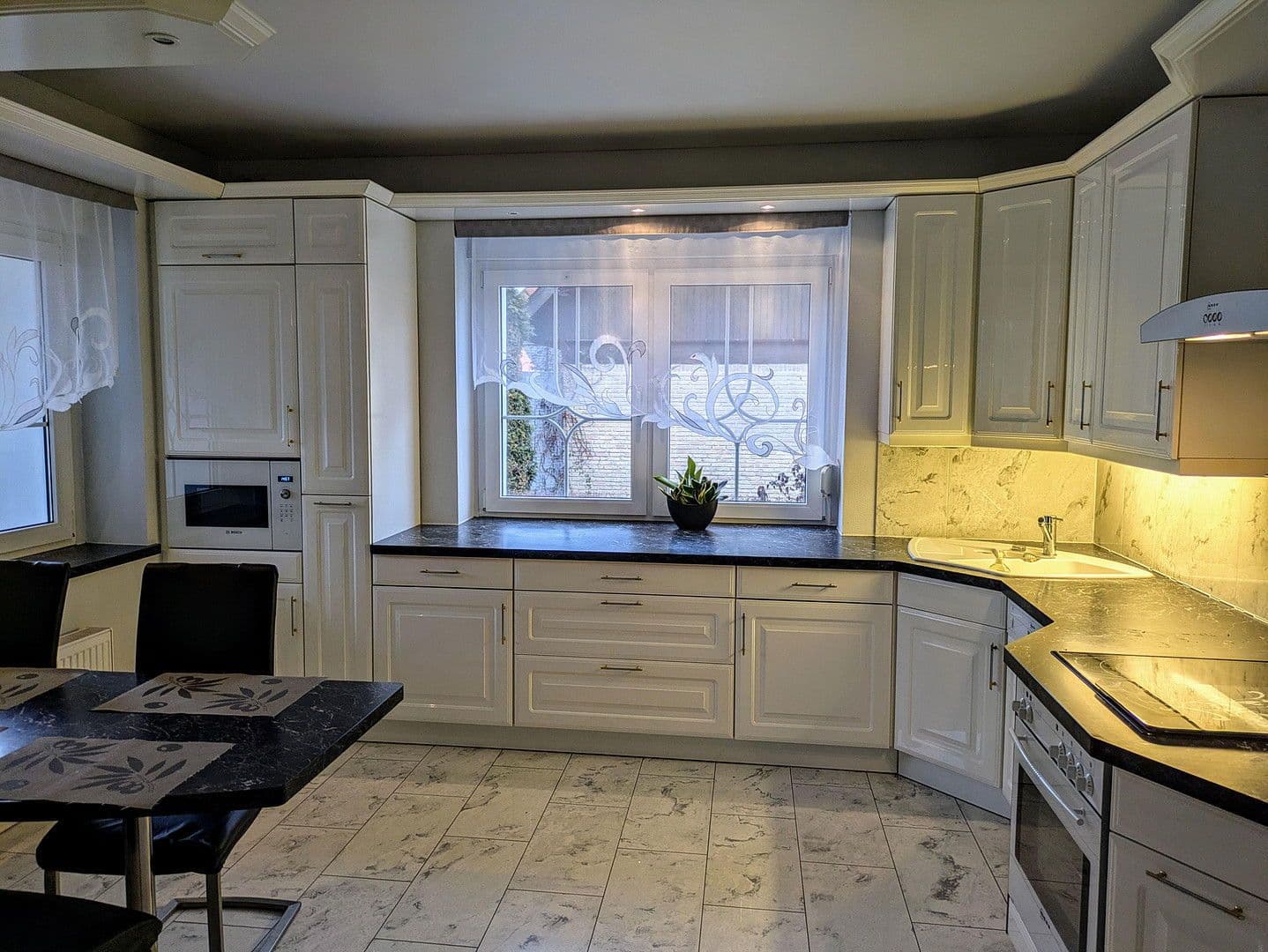 Predaj domu 140 m², pozemek 801 m², Cottbus, Brandenbursko Predaj domu 140 m², pozemek 801 m², Cottbus, Brandenbursko