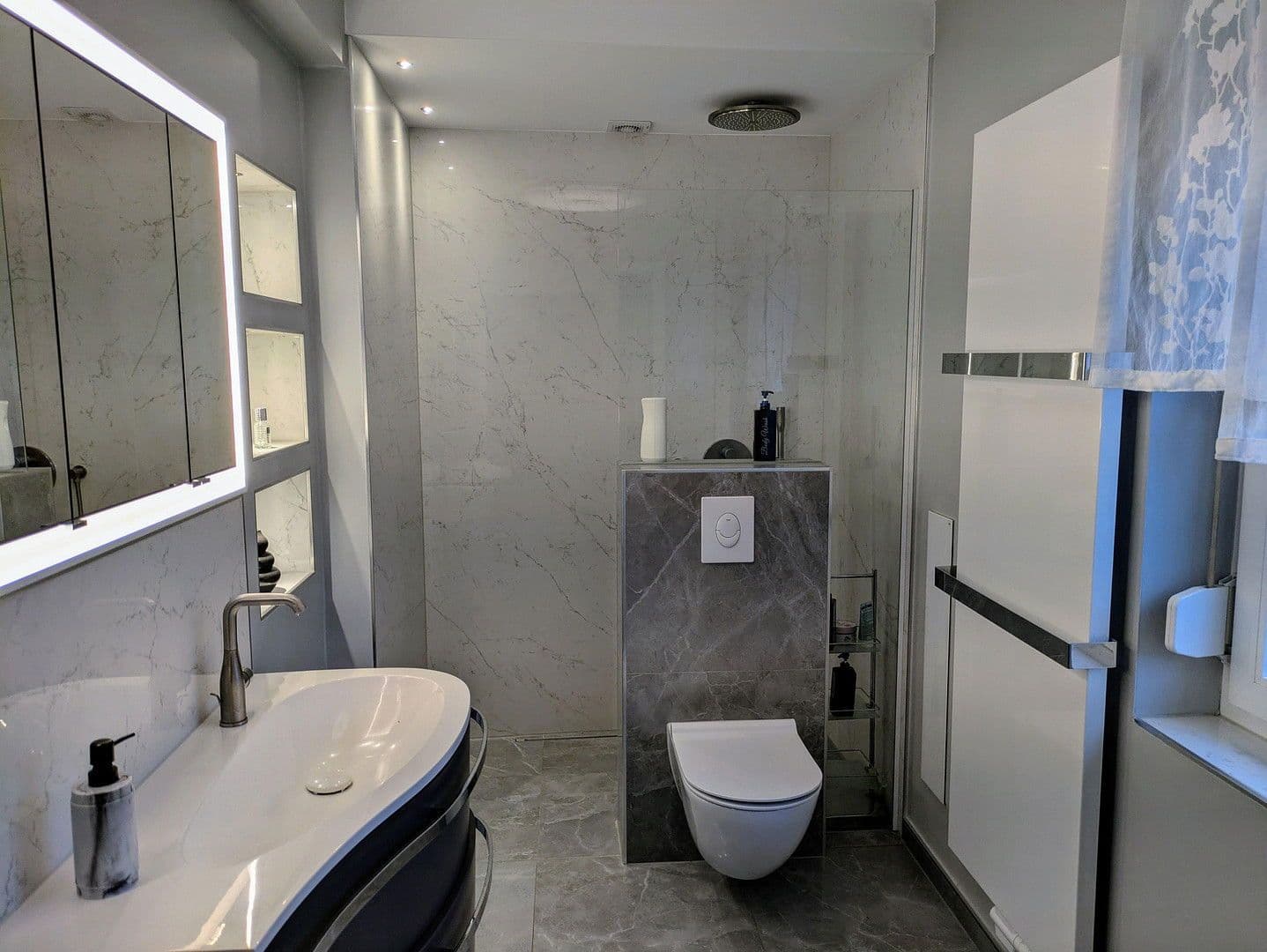 Predaj domu 140 m², pozemek 801 m², Cottbus, Brandenbursko Predaj domu 140 m², pozemek 801 m², Cottbus, Brandenbursko