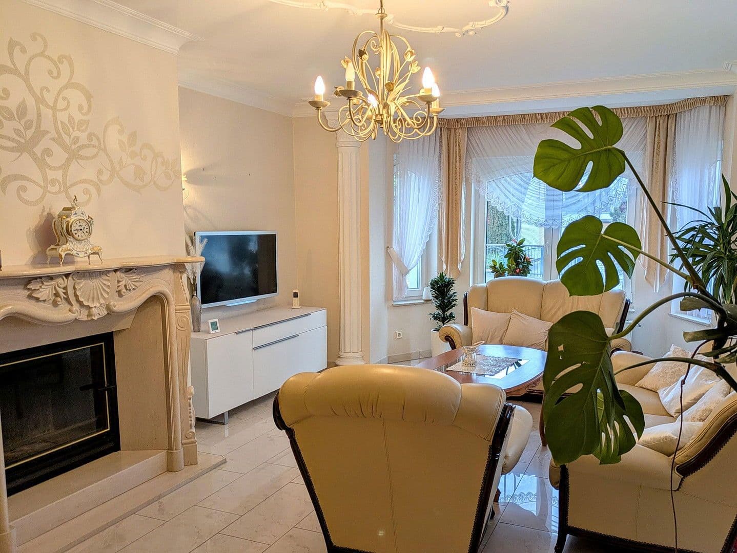 Predaj domu 140 m², pozemek 801 m², Cottbus, Brandenbursko Predaj domu 140 m², pozemek 801 m², Cottbus, Brandenbursko