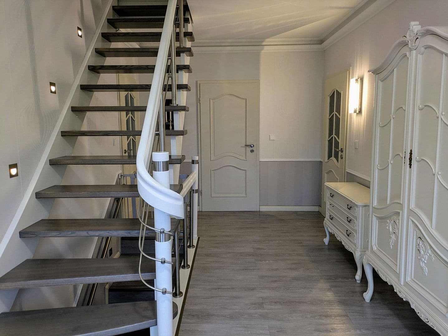 Predaj domu 140 m², pozemek 801 m², Cottbus, Brandenbursko Predaj domu 140 m², pozemek 801 m², Cottbus, Brandenbursko