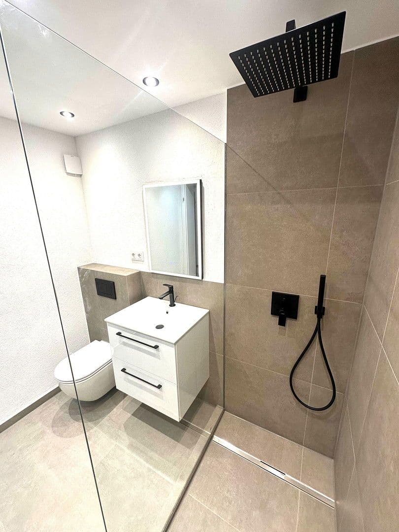 Predaj bytu 5-izbový 124 m², Kastenackerweg 10, Esslingen am Neckar, Bádensko-Wurttembersko Predaj bytu 5-izbový 124 m², Kastenackerweg 10, Esslingen am Neckar, Bádensko-Wurttembersko